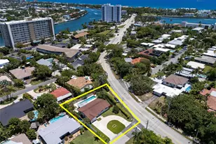 3213 Dover Rd, Pompano Beach, FL 33062 - Photo 45