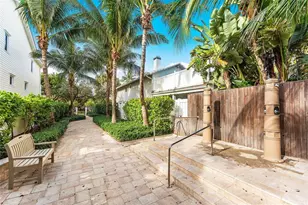 3213 Dover Rd, Pompano Beach, FL 33062 - Photo 49