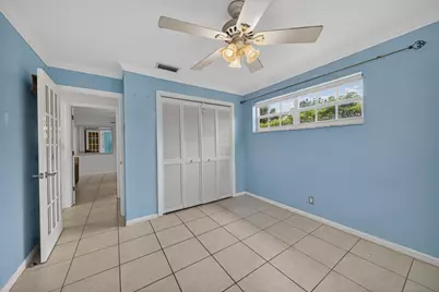 3213 Dover Road, Pompano Beach, FL 33062 - Photo 27
