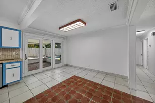3213 Dover Rd, Pompano Beach, FL 33062 - Photo 25