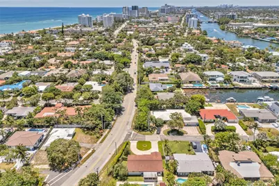 3213 Dover Road, Pompano Beach, FL 33062 - Photo 41