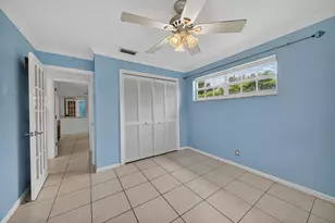 3213 Dover Rd, Pompano Beach, FL 33062 - Photo 27
