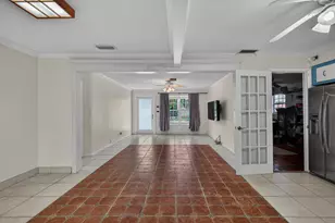 3213 Dover Rd, Pompano Beach, FL 33062 - Photo 15