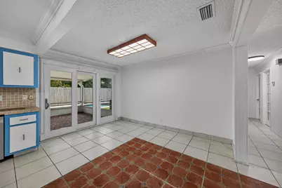3213 Dover Road, Pompano Beach, FL 33062 - Photo 25