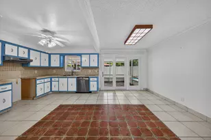 3213 Dover Rd, Pompano Beach, FL 33062 - Photo 21