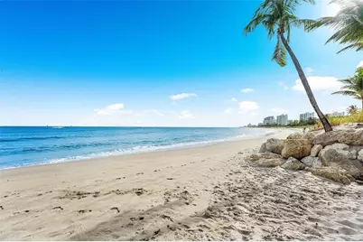 3213 Dover Road, Pompano Beach, FL 33062 - Photo 35