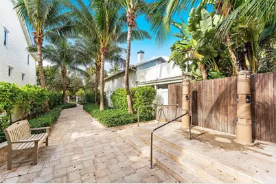 3213 Dover Road, Pompano Beach, FL 33062 - Photo 37