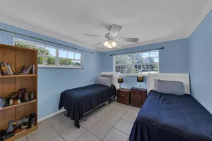 3213 Dover Rd, Pompano Beach, FL 33062 - Photo 17