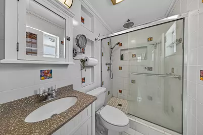 3213 Dover Road, Pompano Beach, FL 33062 - Photo 37