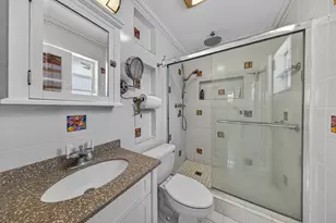 3213 Dover Rd, Pompano Beach, FL 33062 - Photo 37