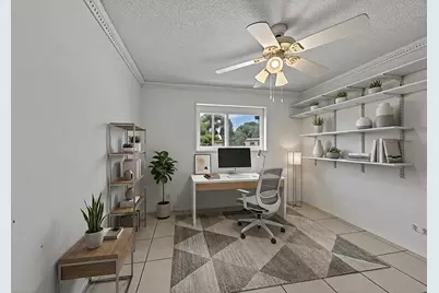 3213 Dover Road, Pompano Beach, FL 33062 - Photo 31