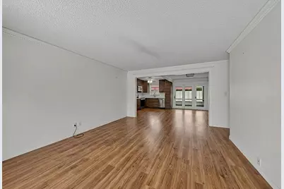 3213 Dover Road, Pompano Beach, FL 33062 - Photo 13