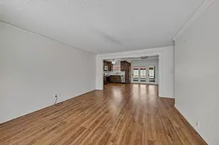 3213 Dover Rd, Pompano Beach, FL 33062 - Photo 13