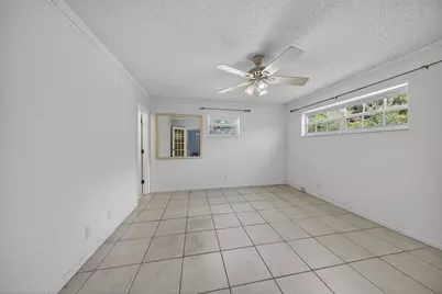 3213 Dover Road, Pompano Beach, FL 33062 - Photo 35