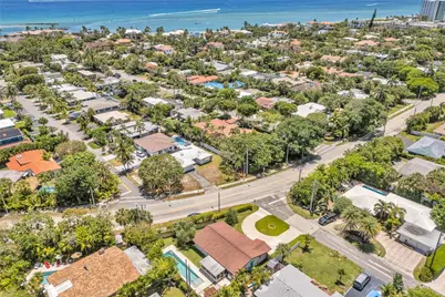 3213 Dover Road, Pompano Beach, FL 33062 - Photo 43