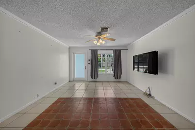 3213 Dover Road, Pompano Beach, FL 33062 - Photo 17