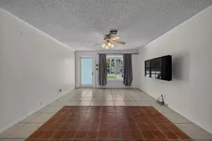 3213 Dover Rd, Pompano Beach, FL 33062 - Photo 17