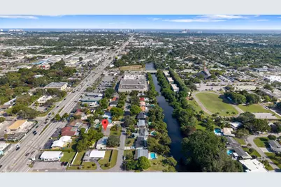 501 NW 30th Court, Wilton Manors, FL 33311 - Photo 31