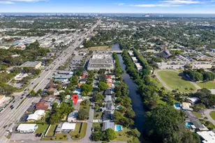 501 NW 30th Ct, Wilton Manors, FL 33311 - Photo 31