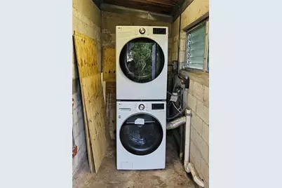 501 NW 30th Court, Wilton Manors, FL 33311 - Photo 27