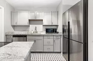 501 NW 30th Ct, Wilton Manors, FL 33311 - Photo 3