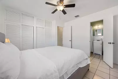 501 NW 30th Court, Wilton Manors, FL 33311 - Photo 15