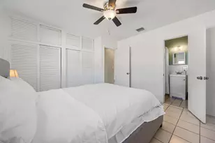 501 NW 30th Ct, Wilton Manors, FL 33311 - Photo 15