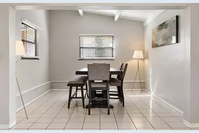 501 NW 30th Court, Wilton Manors, FL 33311 - Photo 11