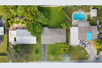501 NW 30th Court, Wilton Manors, FL 33311 - Photo 27