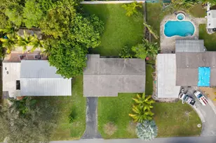 501 NW 30th Ct, Wilton Manors, FL 33311 - Photo 27