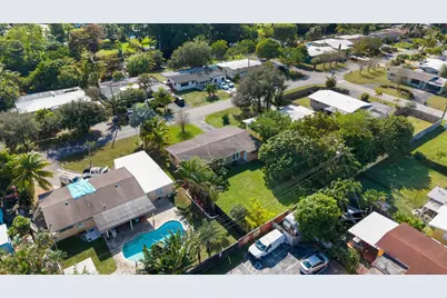 501 NW 30th Court, Wilton Manors, FL 33311 - Photo 33