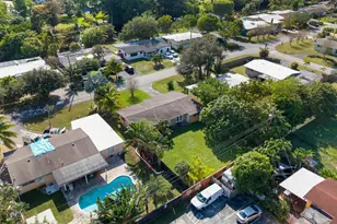 501 NW 30th Ct, Wilton Manors, FL 33311 - Photo 33