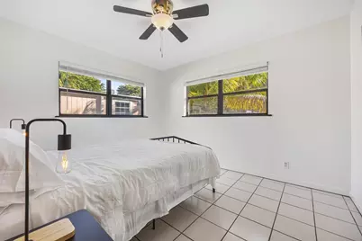 501 NW 30th Court, Wilton Manors, FL 33311 - Photo 21