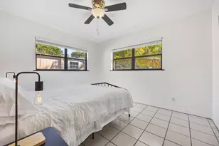 501 NW 30th Ct, Wilton Manors, FL 33311 - Photo 21