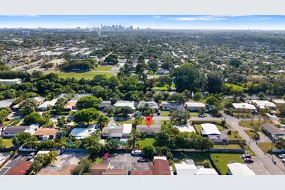 501 NW 30th Court, Wilton Manors, FL 33311 - Photo 29