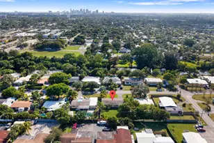 501 NW 30th Ct, Wilton Manors, FL 33311 - Photo 29