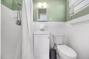 501 NW 30th Ct, Wilton Manors, FL 33311 - Photo 17
