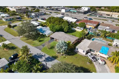501 NW 30th Court, Wilton Manors, FL 33311 - Photo 29
