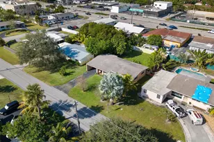 501 NW 30th Ct, Wilton Manors, FL 33311 - Photo 29