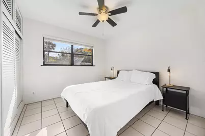 501 NW 30th Court, Wilton Manors, FL 33311 - Photo 19