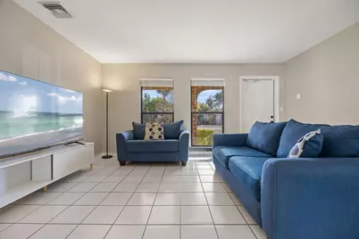 501 NW 30th Court, Wilton Manors, FL 33311 - Photo 13