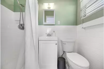 501 NW 30th Court, Wilton Manors, FL 33311 - Photo 17