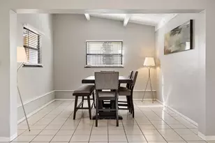 501 NW 30th Ct, Wilton Manors, FL 33311 - Photo 11