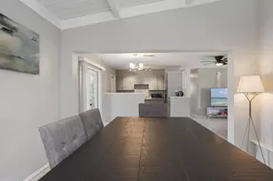 501 NW 30th Ct, Wilton Manors, FL 33311 - Photo 7