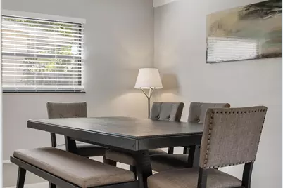 501 NW 30th Court, Wilton Manors, FL 33311 - Photo 9