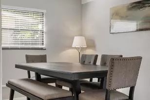 501 NW 30th Ct, Wilton Manors, FL 33311 - Photo 9