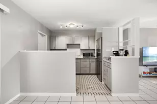 501 NW 30th Ct, Wilton Manors, FL 33311 - Photo 5