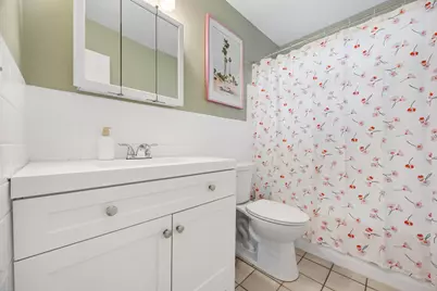 501 NW 30th Court, Wilton Manors, FL 33311 - Photo 25