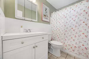 501 NW 30th Ct, Wilton Manors, FL 33311 - Photo 25