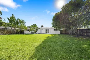 501 NW 30th Ct, Wilton Manors, FL 33311 - Photo 25
